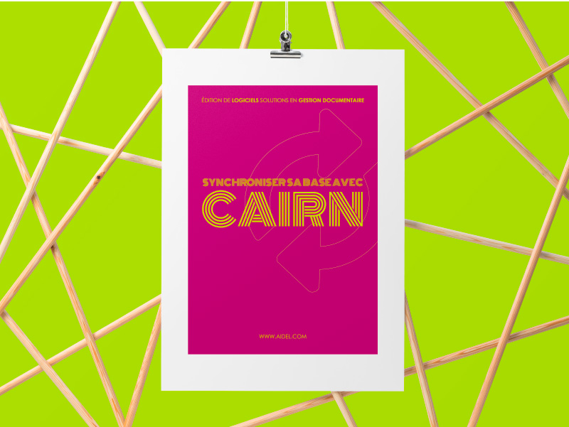 5_plaquette_cairn_by-design-it